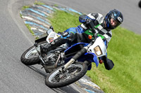 enduro-digital-images;event-digital-images;eventdigitalimages;lydden-hill;lydden-no-limits-trackday;lydden-photographs;lydden-trackday-photographs;no-limits-trackdays;peter-wileman-photography;racing-digital-images;trackday-digital-images;trackday-photos